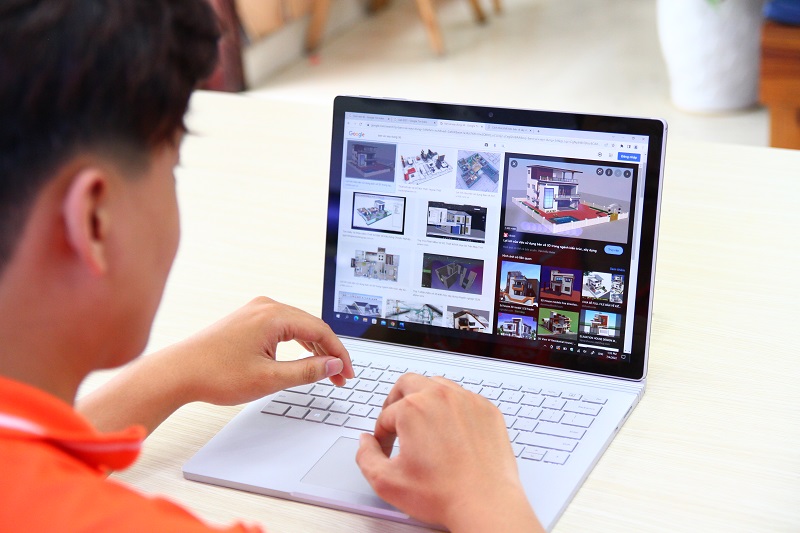 kinh-nghiem-mua-laptop-cu