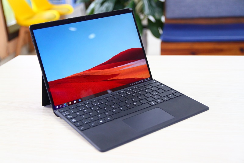 kinh-nghiem-mua-laptop-cu
