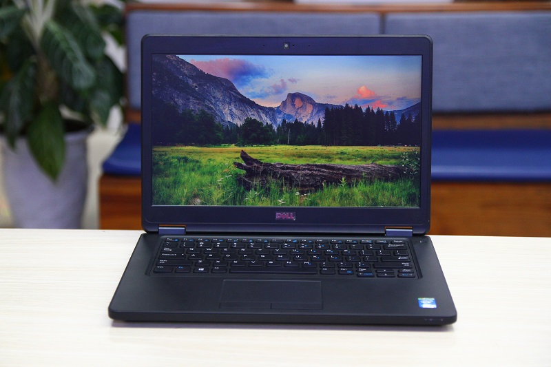 kinh-nghiem-mua-laptop-cu