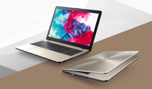 Thiết kế sang trọng và thanh lịch