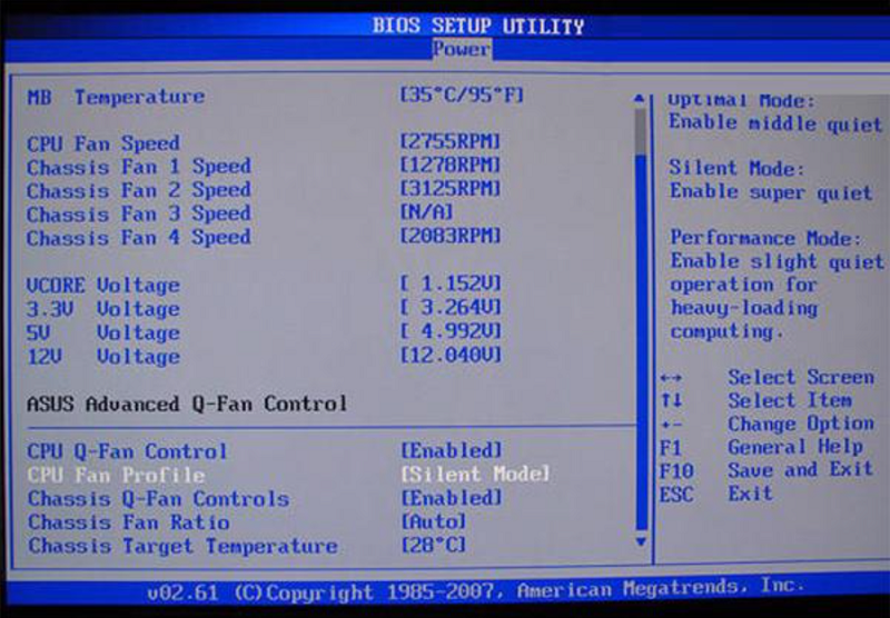 laptop-bi-loi-fan-error