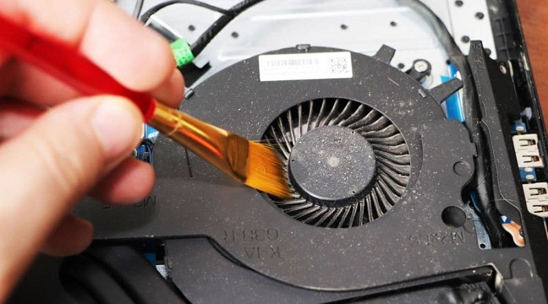 laptop-bi-loi-fan-error
