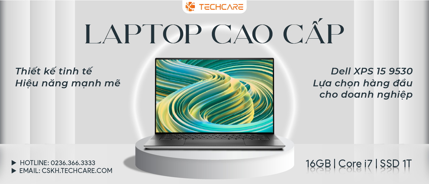 Cao Cấp Sang Trọng