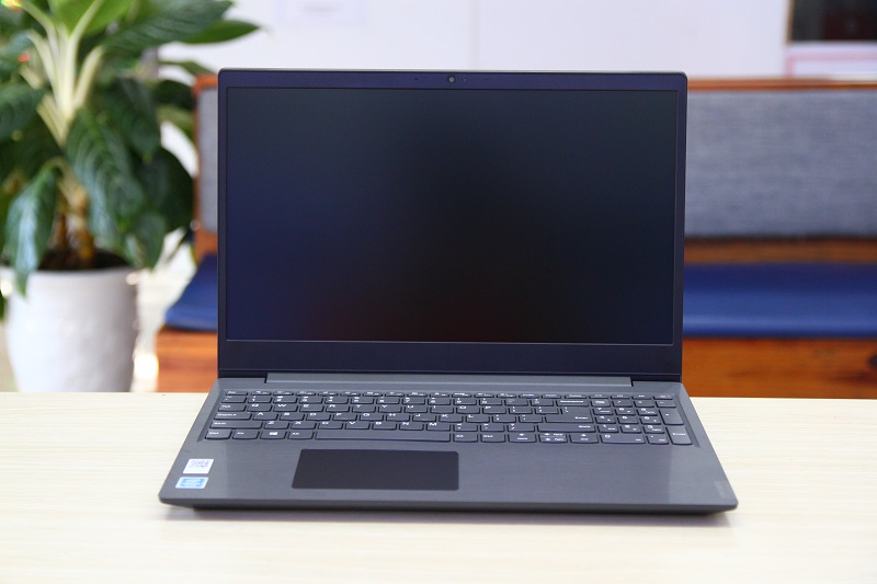 laptop-co-ban-phim-so-ben-phai