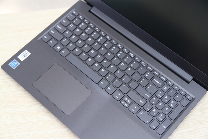 laptop-co-ban-phim-so-ben-phai