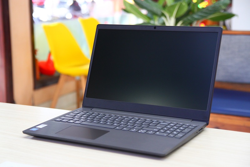 laptop-co-ban-phim-so-ben-phai