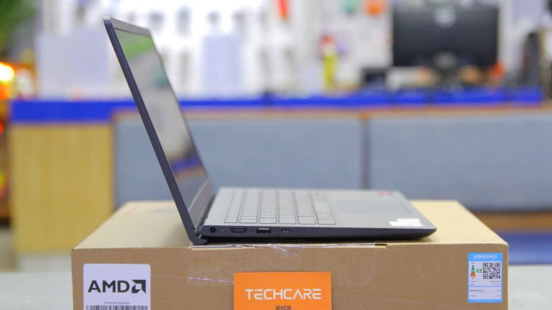 Laptop-Dell-Vostro-3425
