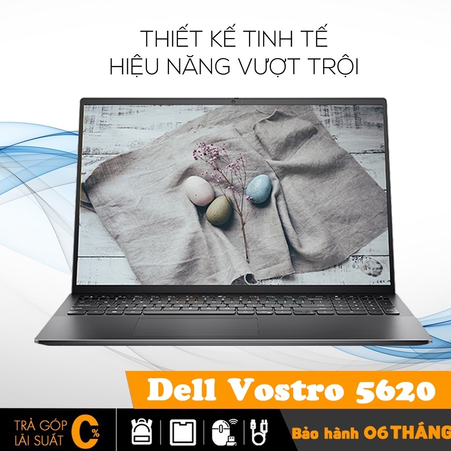 Dell Vostro 5620