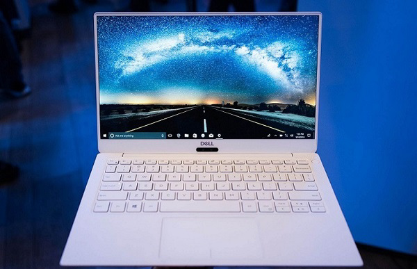 Máy tính cho góc nhìn rộng