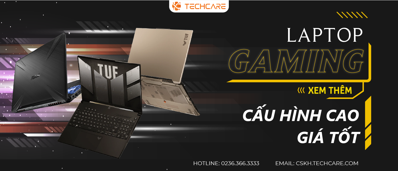 Gaming