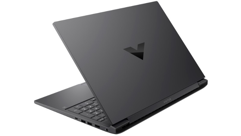 HP Victus 16-r0370TX