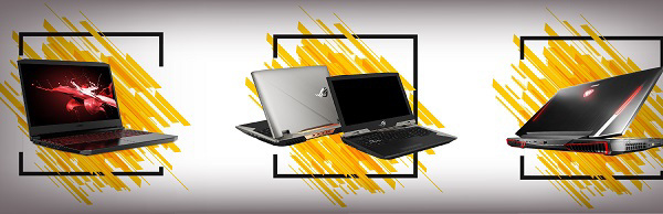 Khả năng kết nối với màn hình ngoài