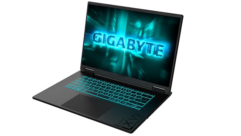 Laptop Gigabyte Gaming A16 CMHI2MY893SH