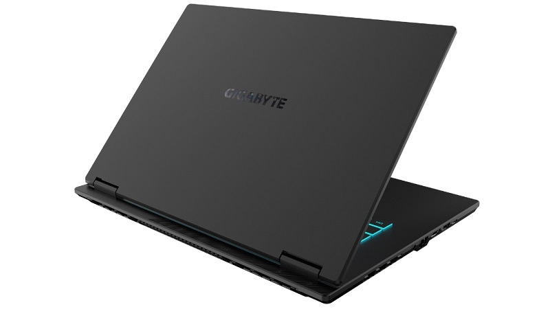 Laptop Gigabyte Gaming A16 CMHI2MY893SH