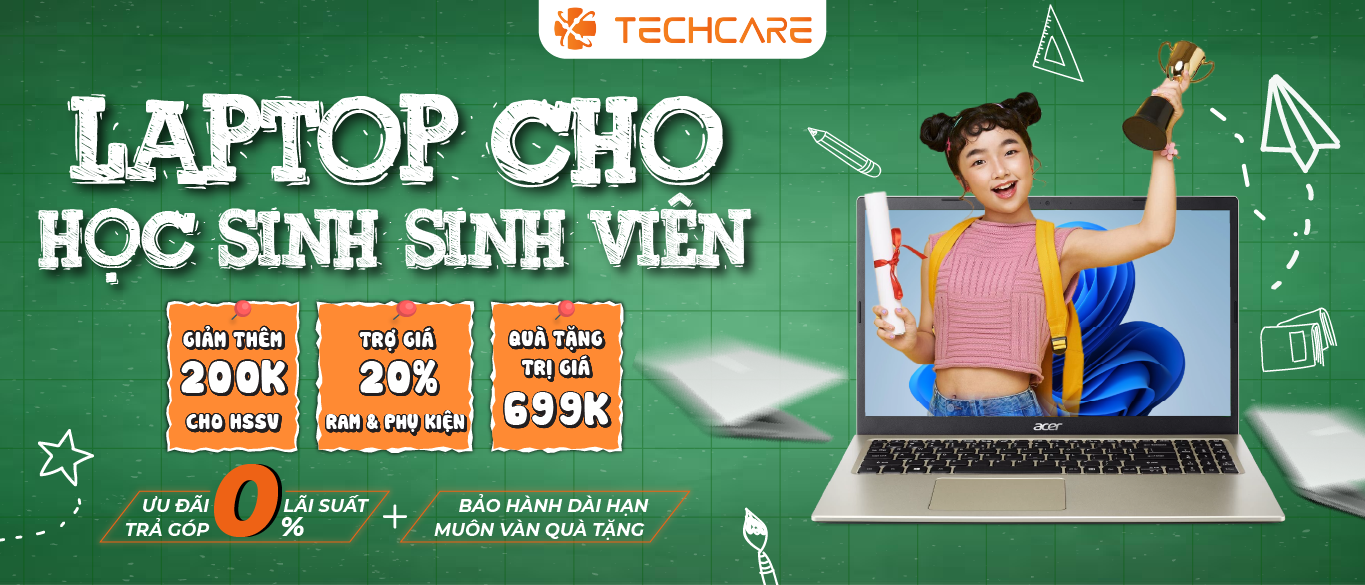 Học Sinh Sinh Viên