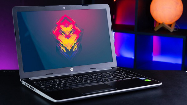 Hiệu năng xử lý mạnh mẽ