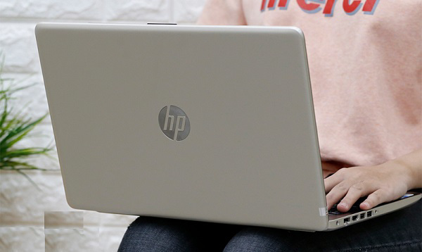 Thời lượng sử dụng pin tốt