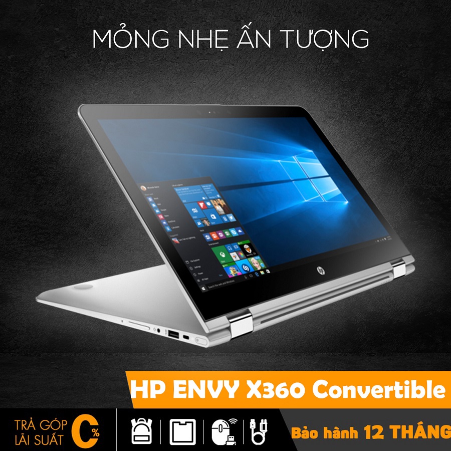 HP x360 15m-es0013dx