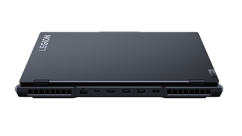 Lenovo Legion 5 R7000 2024 15AHP9