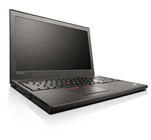 Lenovo ThinkPad T450