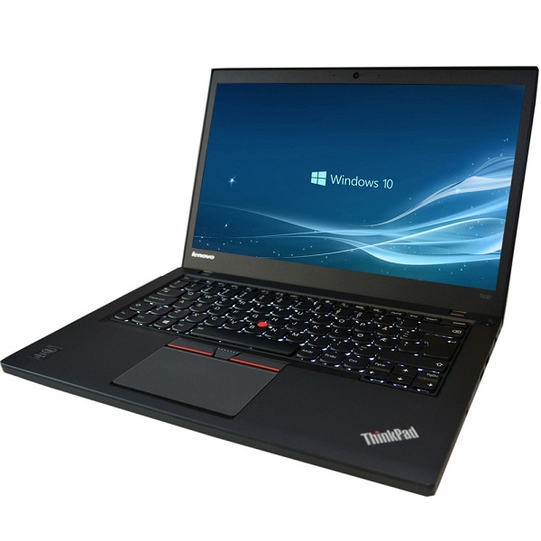 Lenovo ThinkPad T450