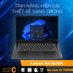 Lenovo V14 G3 IAP