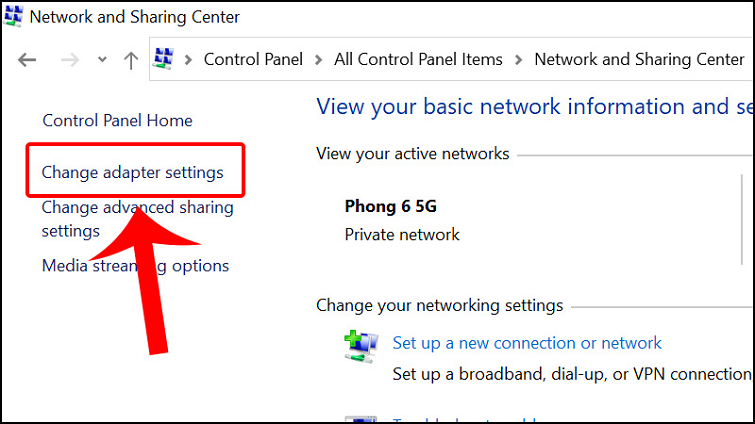 laptop-mat-bieu-tuong-wifi