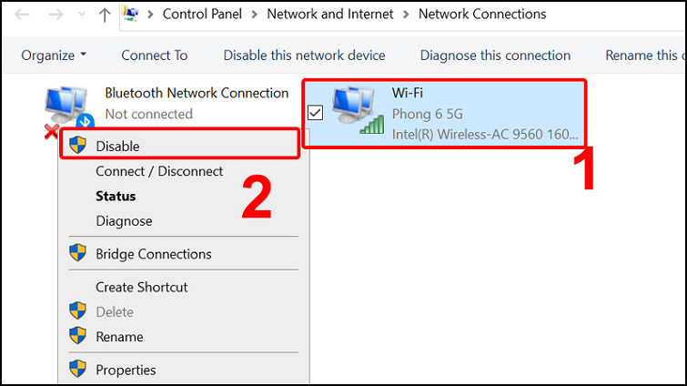 laptop-mat-bieu-tuong-wifi