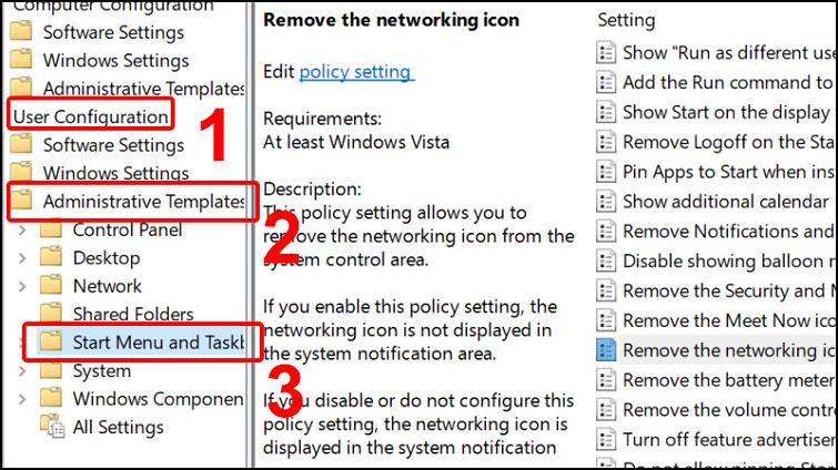 laptop-mat-bieu-tuong-wifi