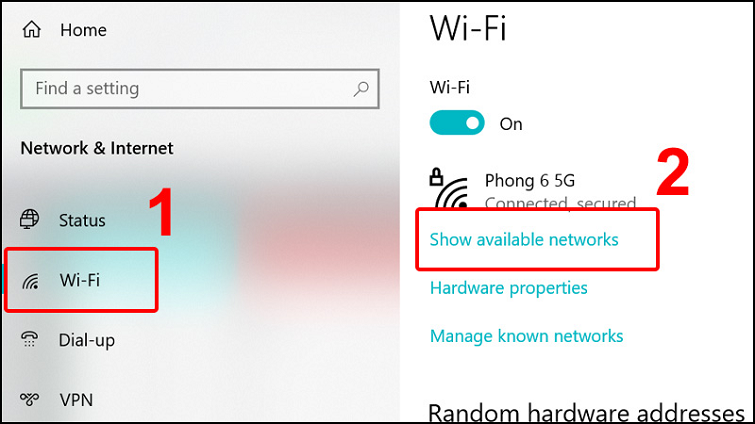 laptop-mat-bieu-tuong-wifi