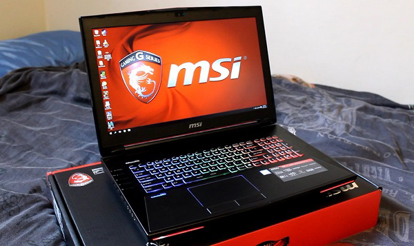 Hình ảnh chất lượng sống động