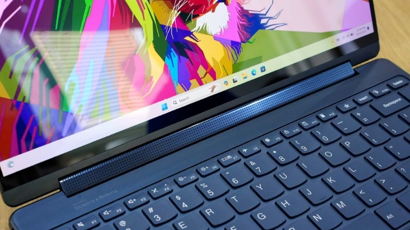 Laptop Lenovo Yoga 9 2in1 14IMH9 Laptop Lenovo Yoga 9 2in1 14IMH9