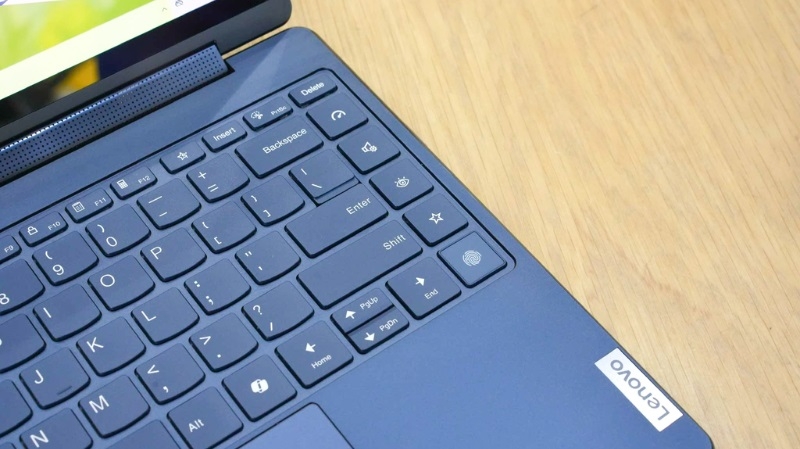 Laptop Lenovo Yoga 9 2in1 14IMH9 Laptop Lenovo Yoga 9 2in1 14IMH9