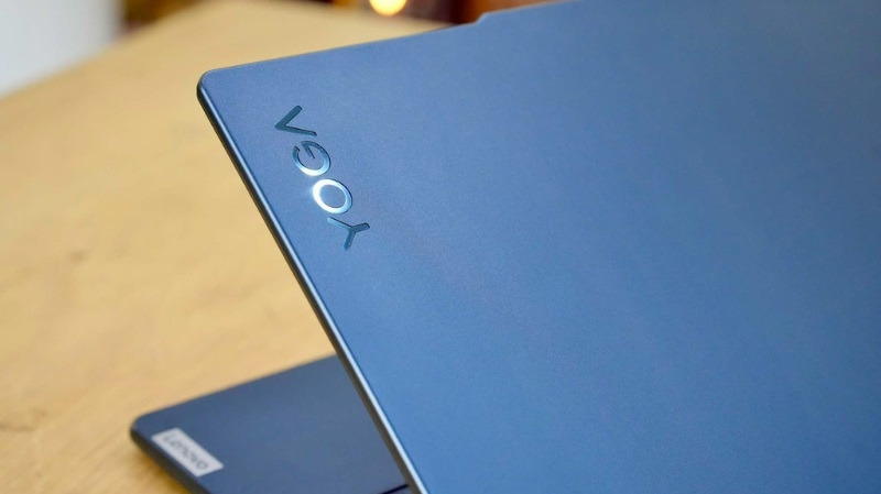 Laptop Lenovo Yoga 9 2in1 14IMH9 Laptop Lenovo Yoga 9 2in1 14IMH9