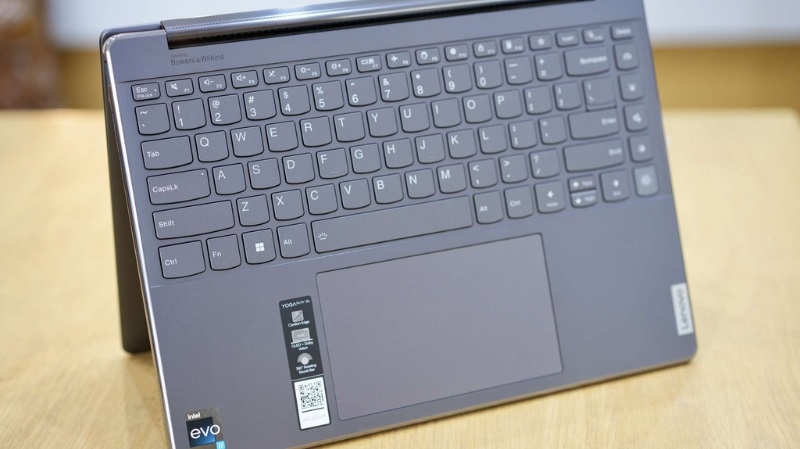 Laptop Lenovo Yoga 9 2in1 14IMH9 Laptop Lenovo Yoga 9 2in1 14IMH9