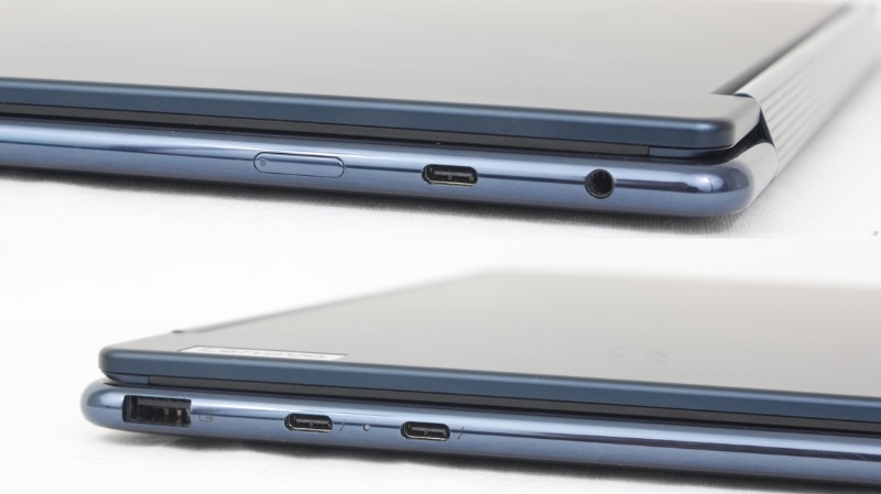 Laptop Lenovo Yoga 9 2in1 14IMH9 Laptop Lenovo Yoga 9 2in1 14IMH9
