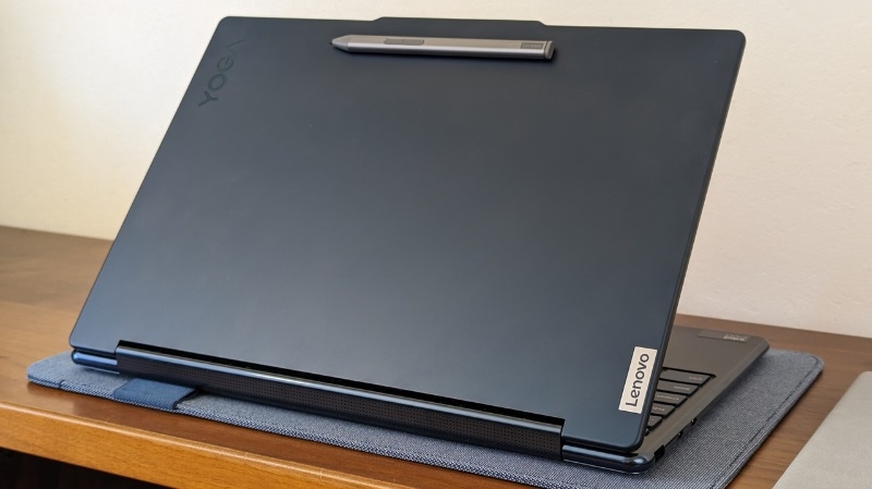 Laptop Lenovo Yoga 9 2in1 14IMH9 Laptop Lenovo Yoga 9 2in1 14IMH9