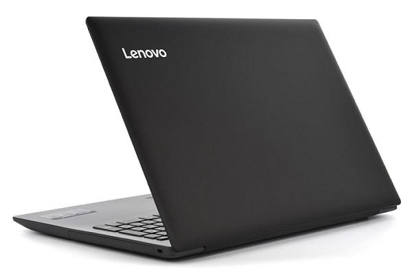 Lenovo 330 14IKBR