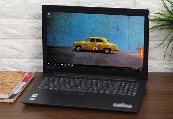 Lenovo 330 14IKBR
