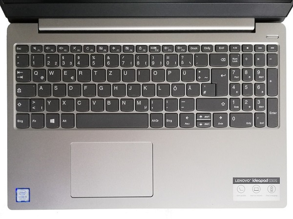 Lenovo 330 15IKB