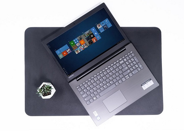 Lenovo 330 15IKB