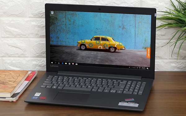 Lenovo 130 15IKB