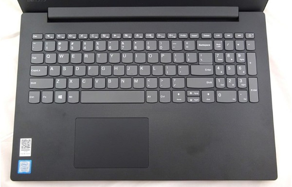 Lenovo 130 15IKB