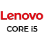 Lenovo Core i5