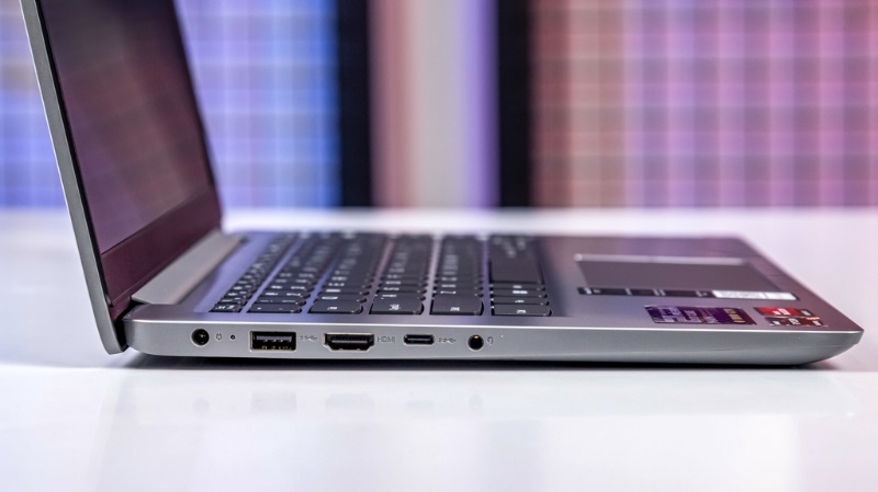 Laptop Lenovo IdeaPad 1 14ALC7 Laptop Lenovo IdeaPad 1 14ALC7