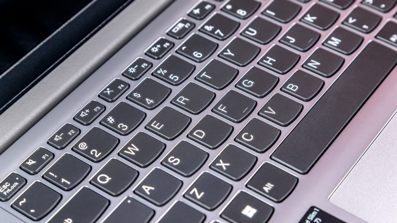 Laptop Lenovo IdeaPad 1 14ALC7 Laptop Lenovo IdeaPad 1 14ALC7