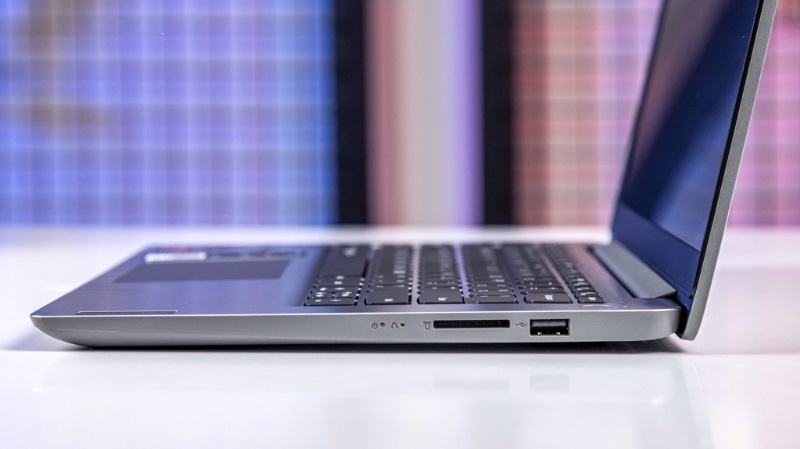 Laptop Lenovo IdeaPad 1 14ALC7 Laptop Lenovo IdeaPad 1 14ALC7