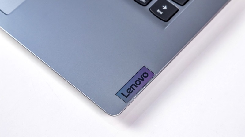 Laptop Lenovo IdeaPad 1 14ALC7 Laptop Lenovo IdeaPad 1 14ALC7