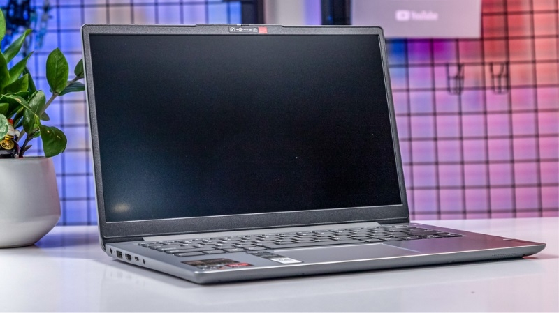 Laptop Lenovo IdeaPad 1 14ALC7 Laptop Lenovo IdeaPad 1 14ALC7