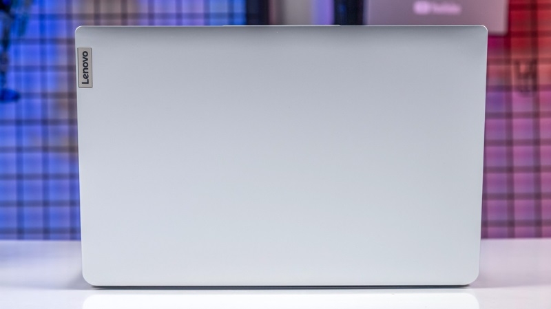 Laptop Lenovo IdeaPad 1 14ALC7 Laptop Lenovo IdeaPad 1 14ALC7